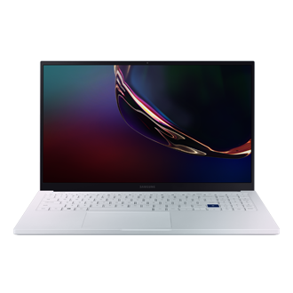Galaxy Book ION - 15"/i7/16G/512G
