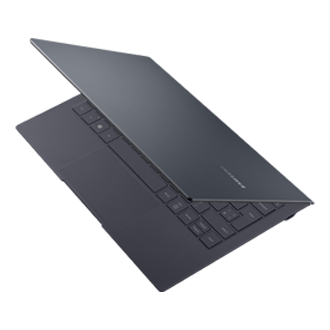 dynamic1-uk-keyboard Gray