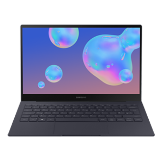 front-uk-keyboard Gray