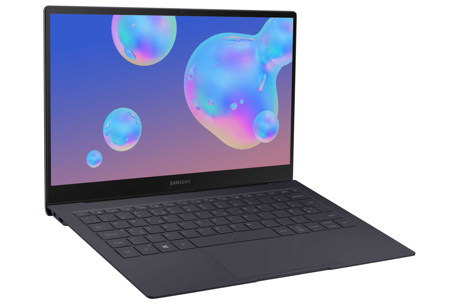 l-perspective-uk-keyboard Gray