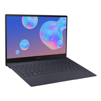 l-perspective-uk-keyboard Gray