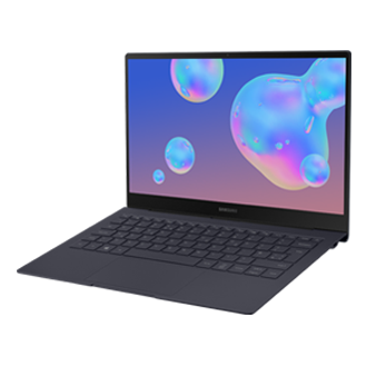 r-perspective-uk-keyboard Gray