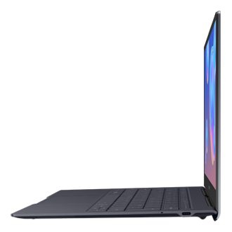 side-open-uk-keyboard Gray