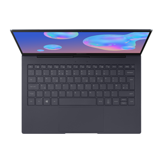 top-open-uk-keyboard Gray