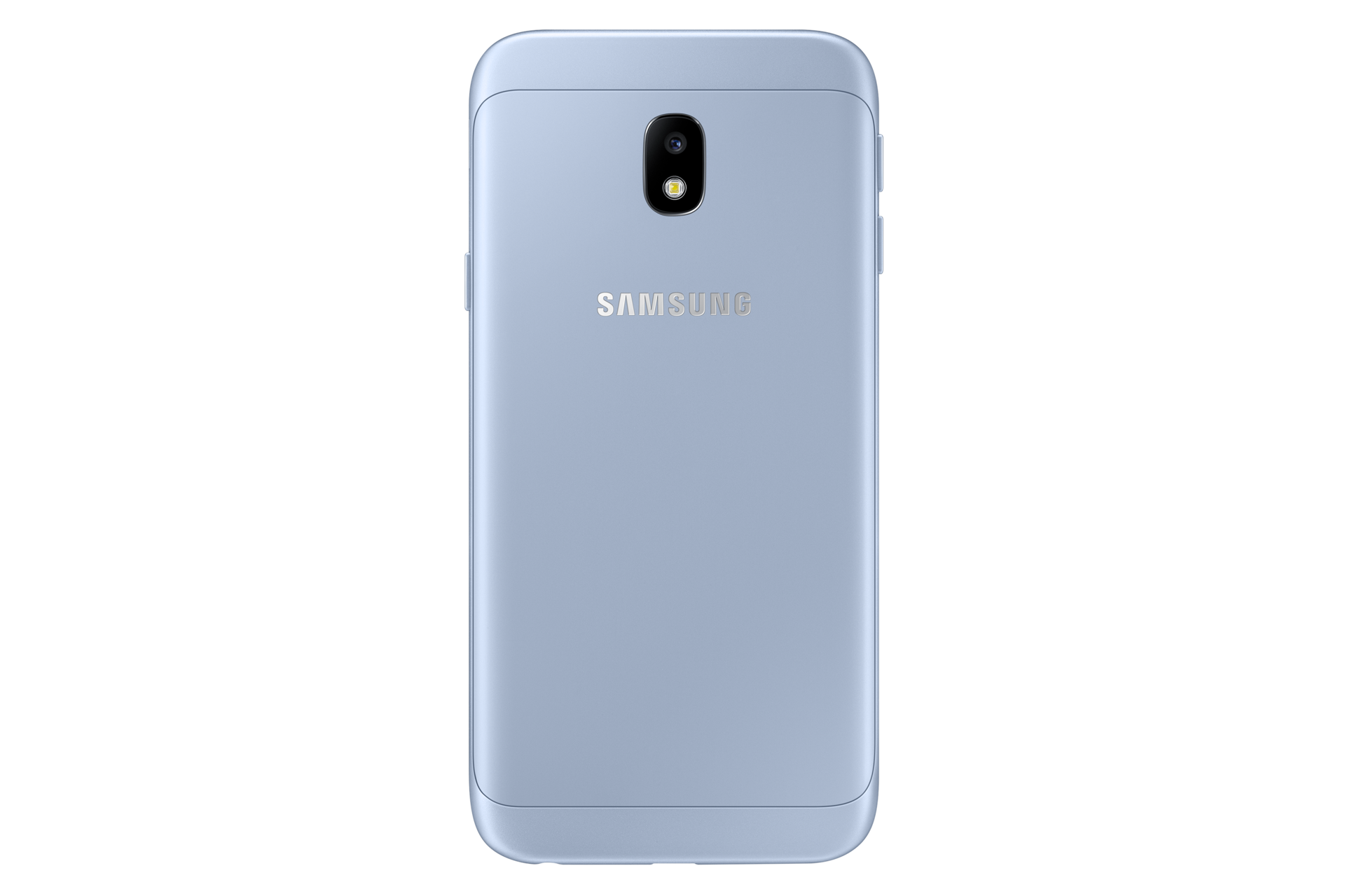 Buy Galaxy J3 17 Blue Silver 16gb Samsung Sweden