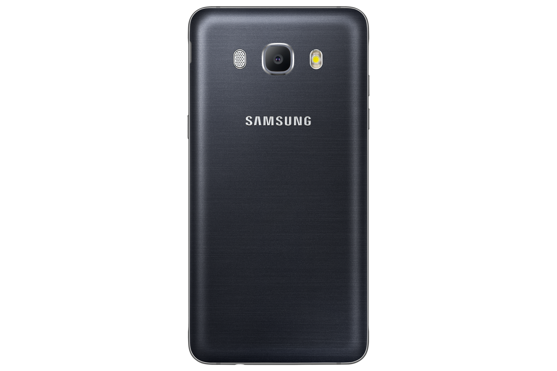Root Samsung Galaxy J5 2016 Smj510fgnks Nougat 7 1 1