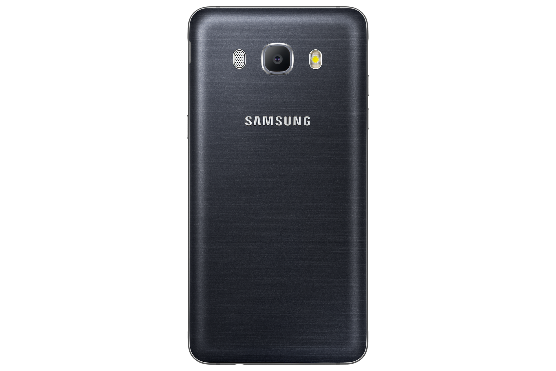 Harga Samsung J5 2016 Termurah