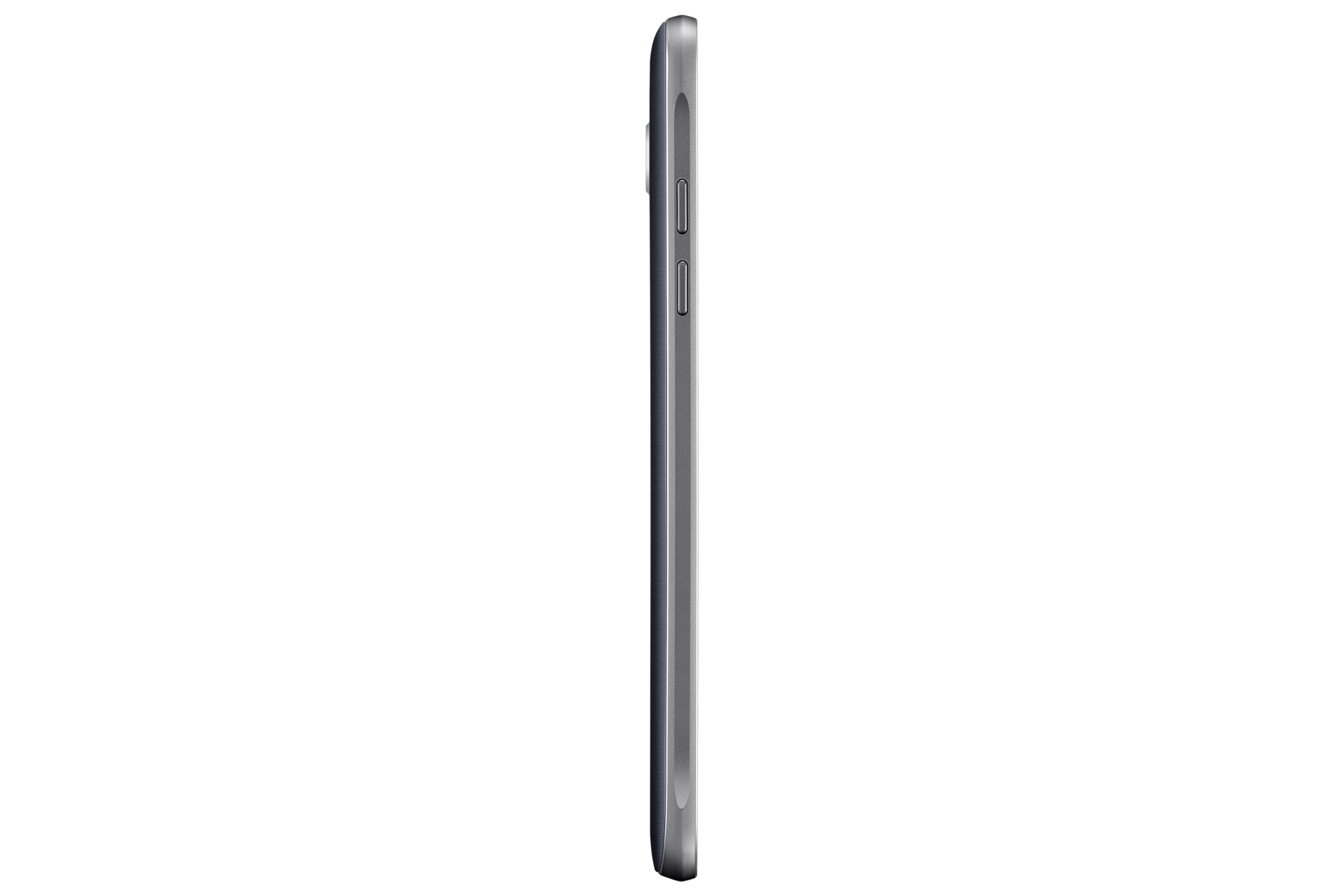 Side black