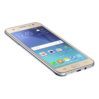 L-Front-Dynamic gold