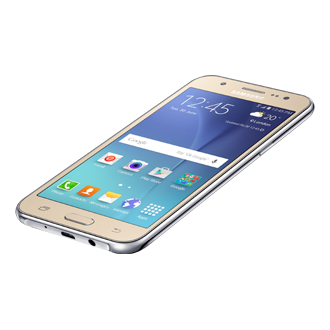 R-Front-Dynamic gold