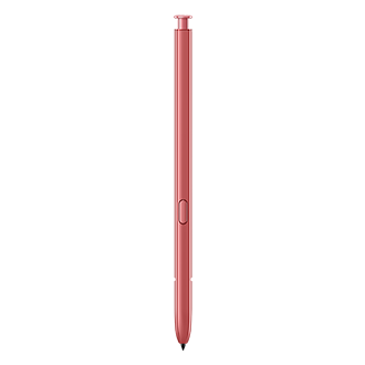 pen aura pink