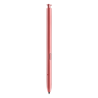 pen-l30 aura pink