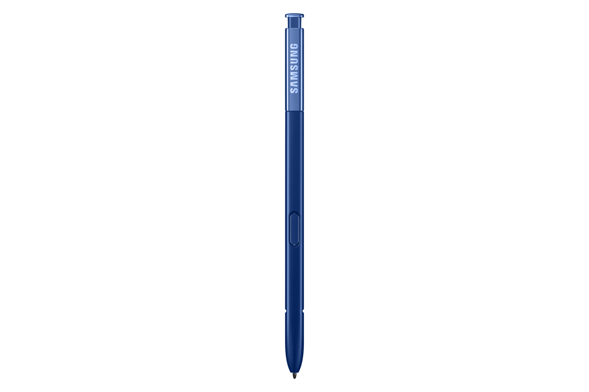 Galaxy Note8 S Pen Samsung SE