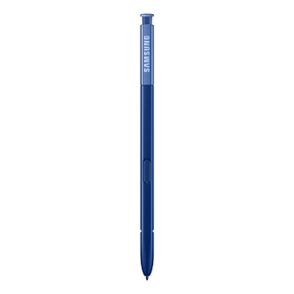 Galaxy Note8 - S Pen