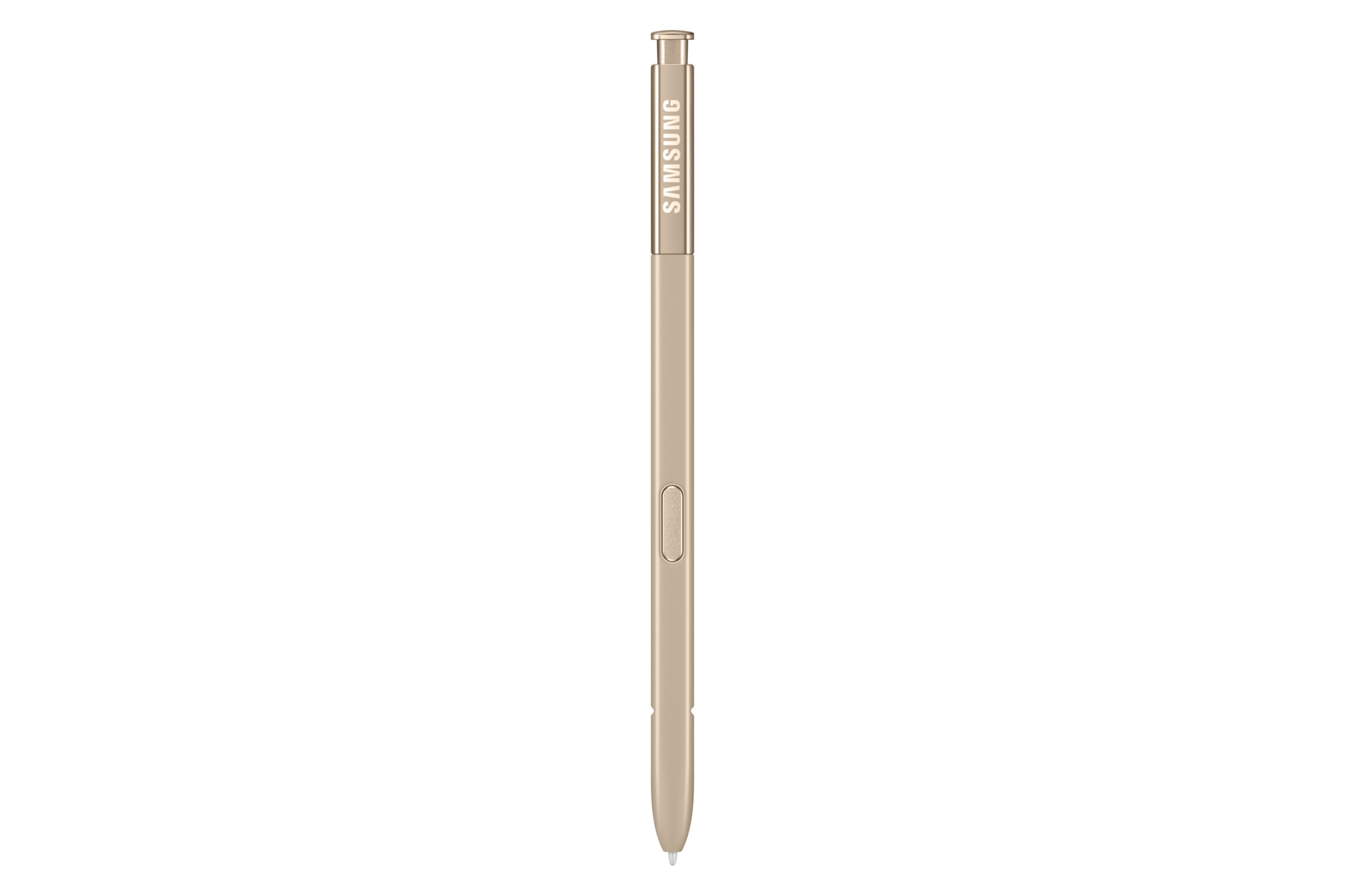 Galaxy Note8 S Pen Samsung SE