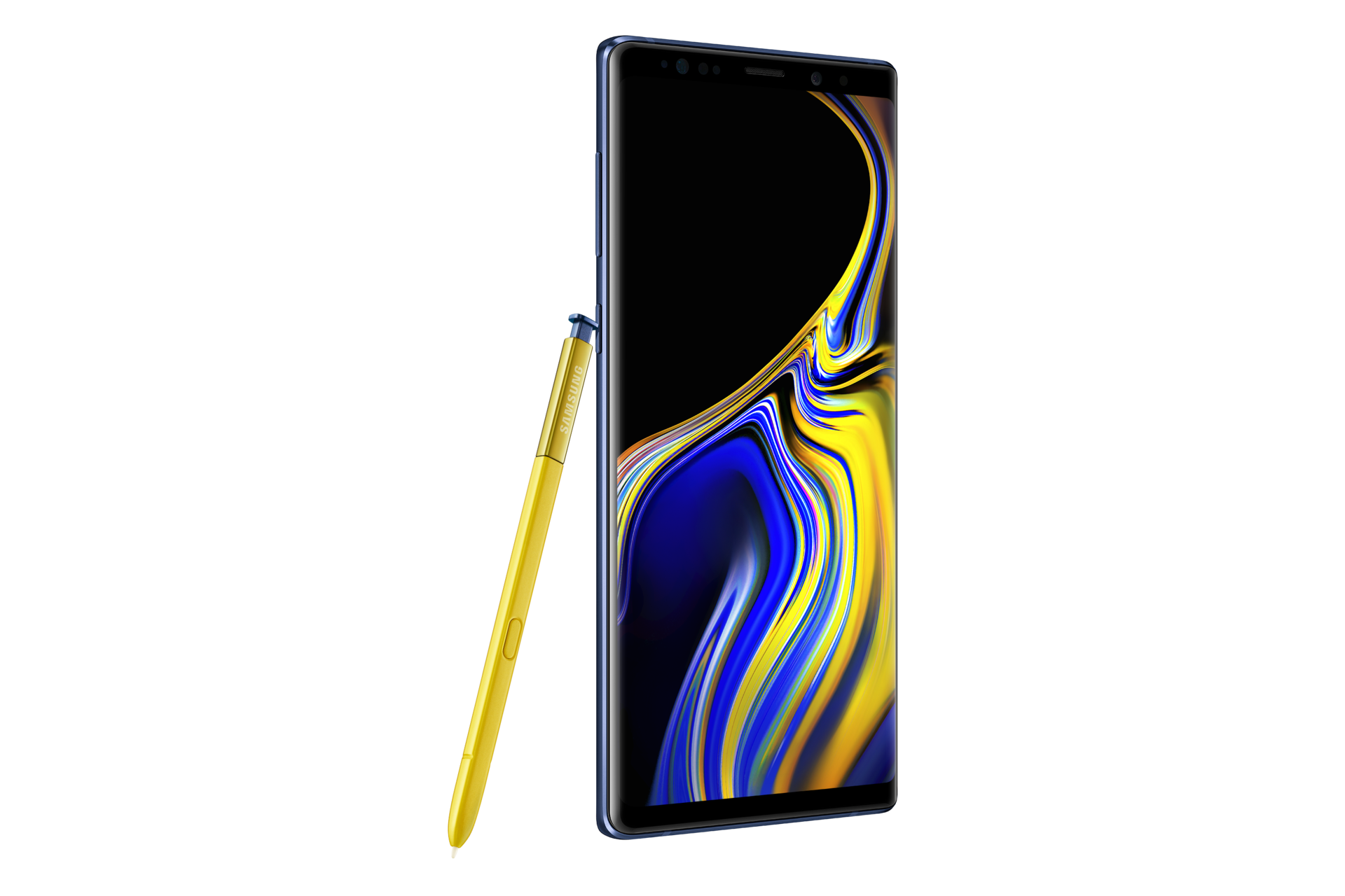 devicepen-l-perspective blue