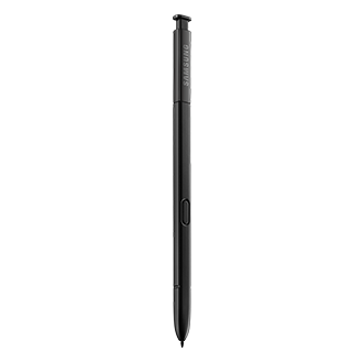 pen-l-perspective black