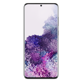 Galaxy S20+ 5G (512GB)