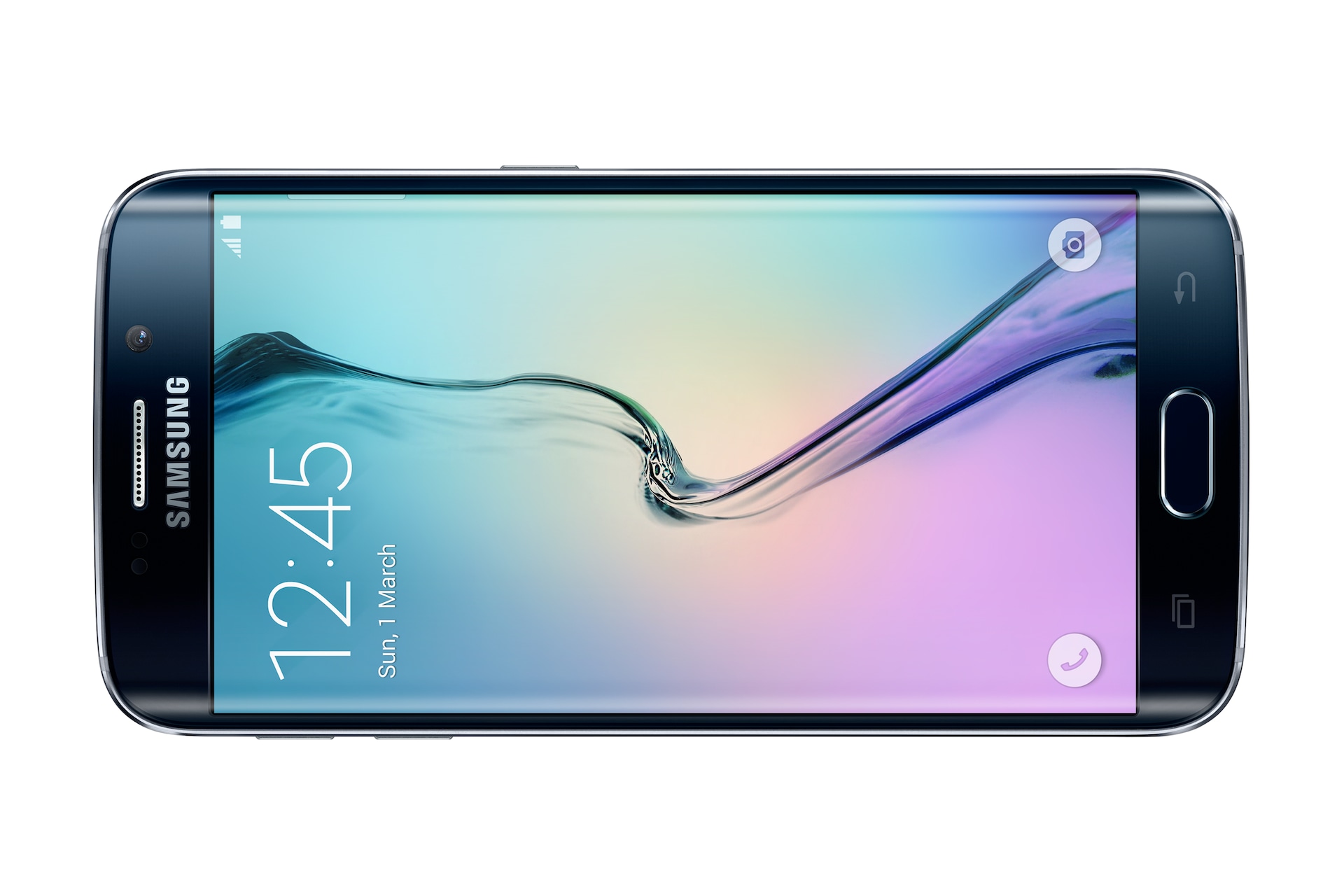 S6 lite. Samsung Galaxy s6. Самсунг s6 Edge. Самсунг s6 Edge SM g925f. SM-g925f.