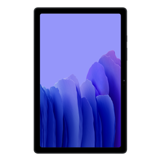 Galaxy Tab 4g Samsung Sverige