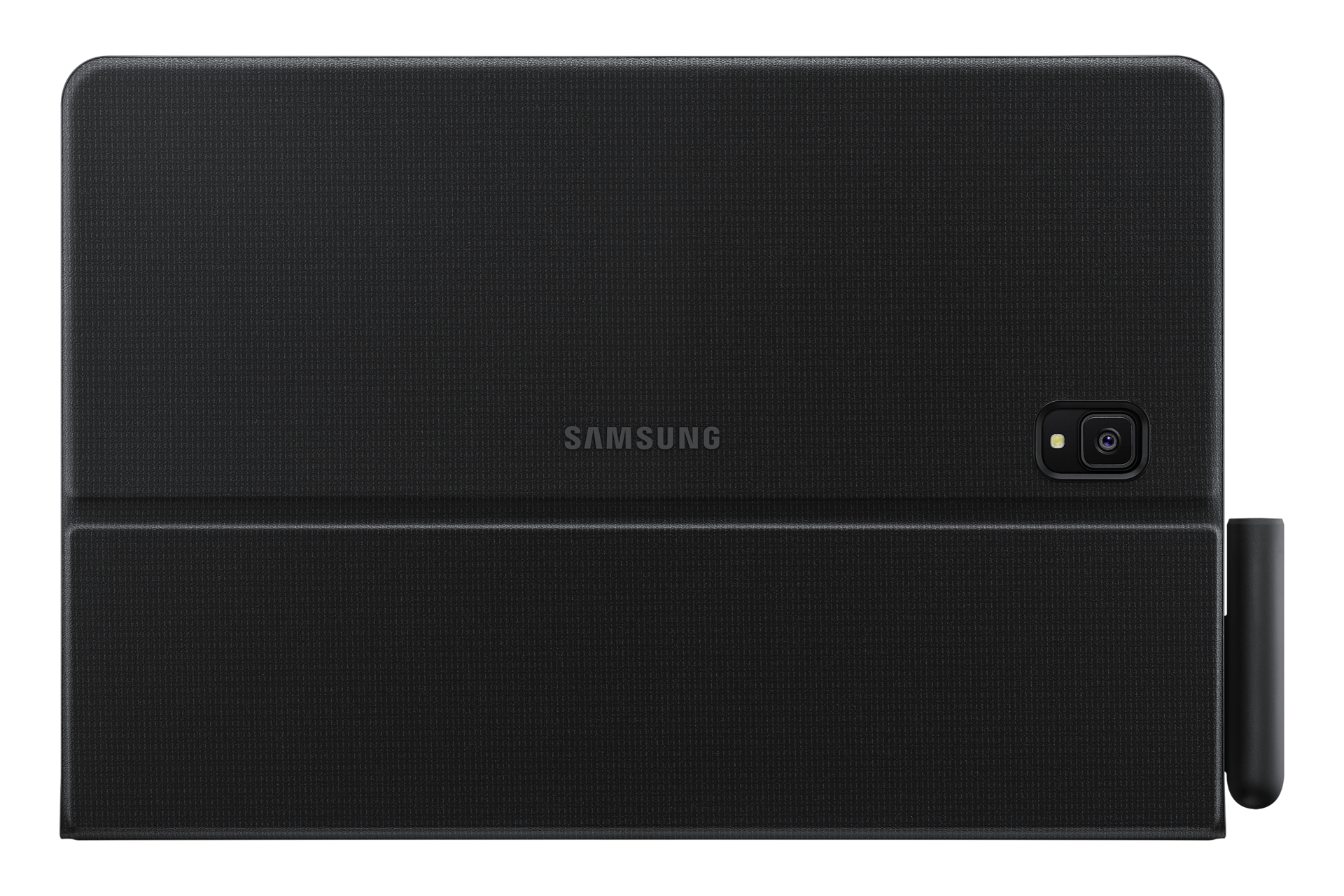 keyboard for samsung galaxy tab s4