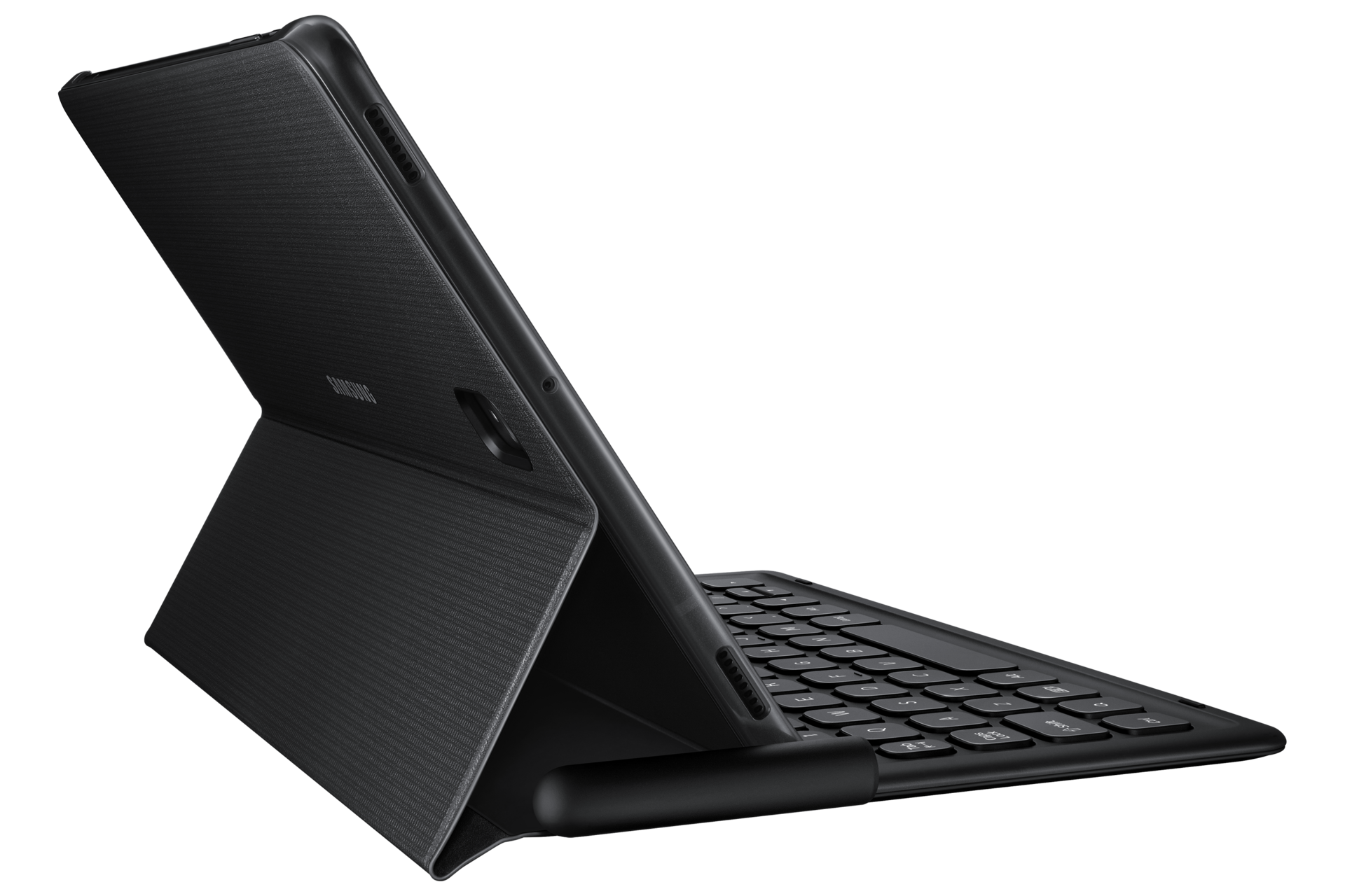 keyboard samsung galaxy tab s4