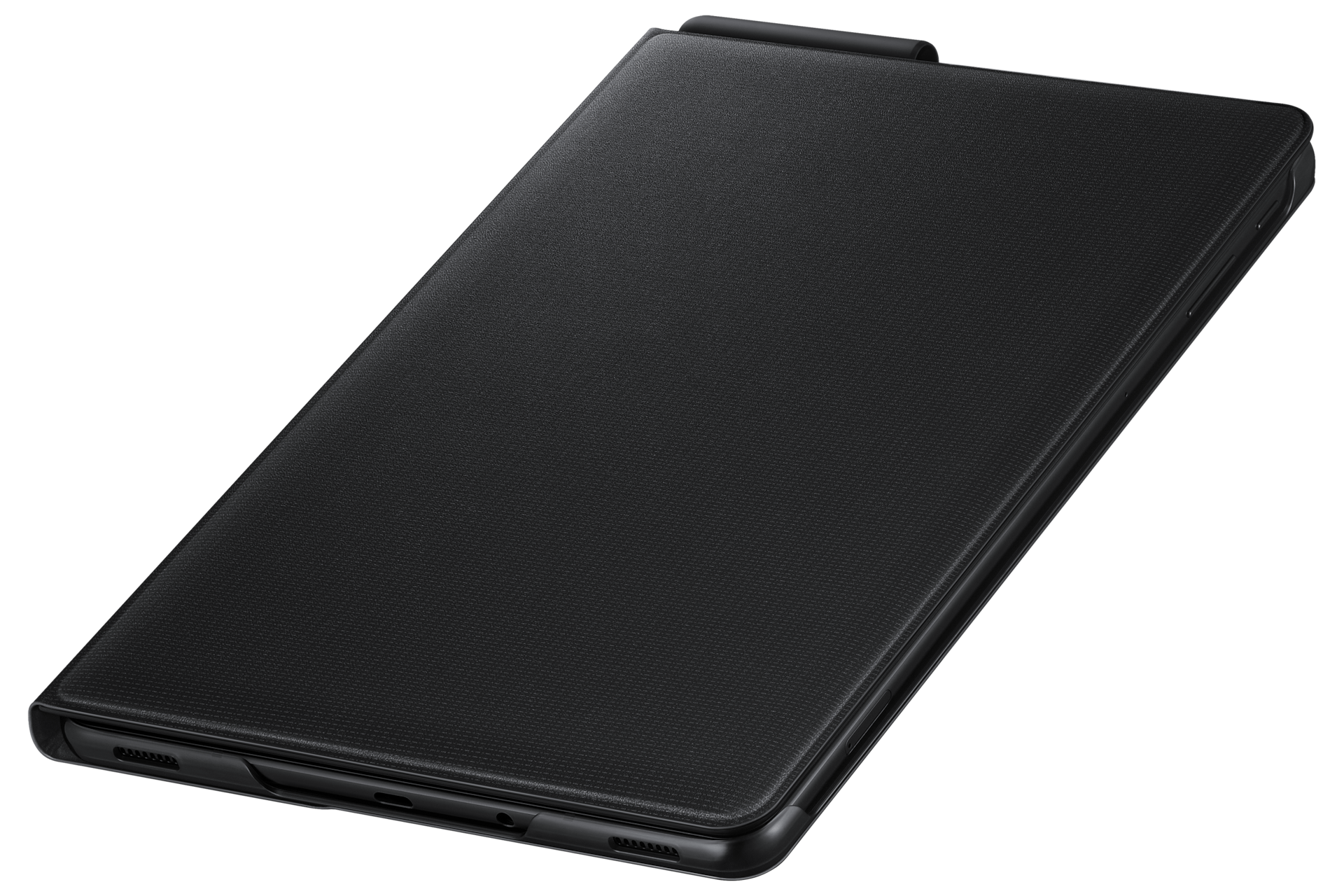 galaxy tab s4 keyboard book cover