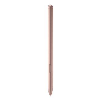 Galaxy Tab S7 - S Pen