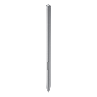 Galaxy Tab S7 - S Pen