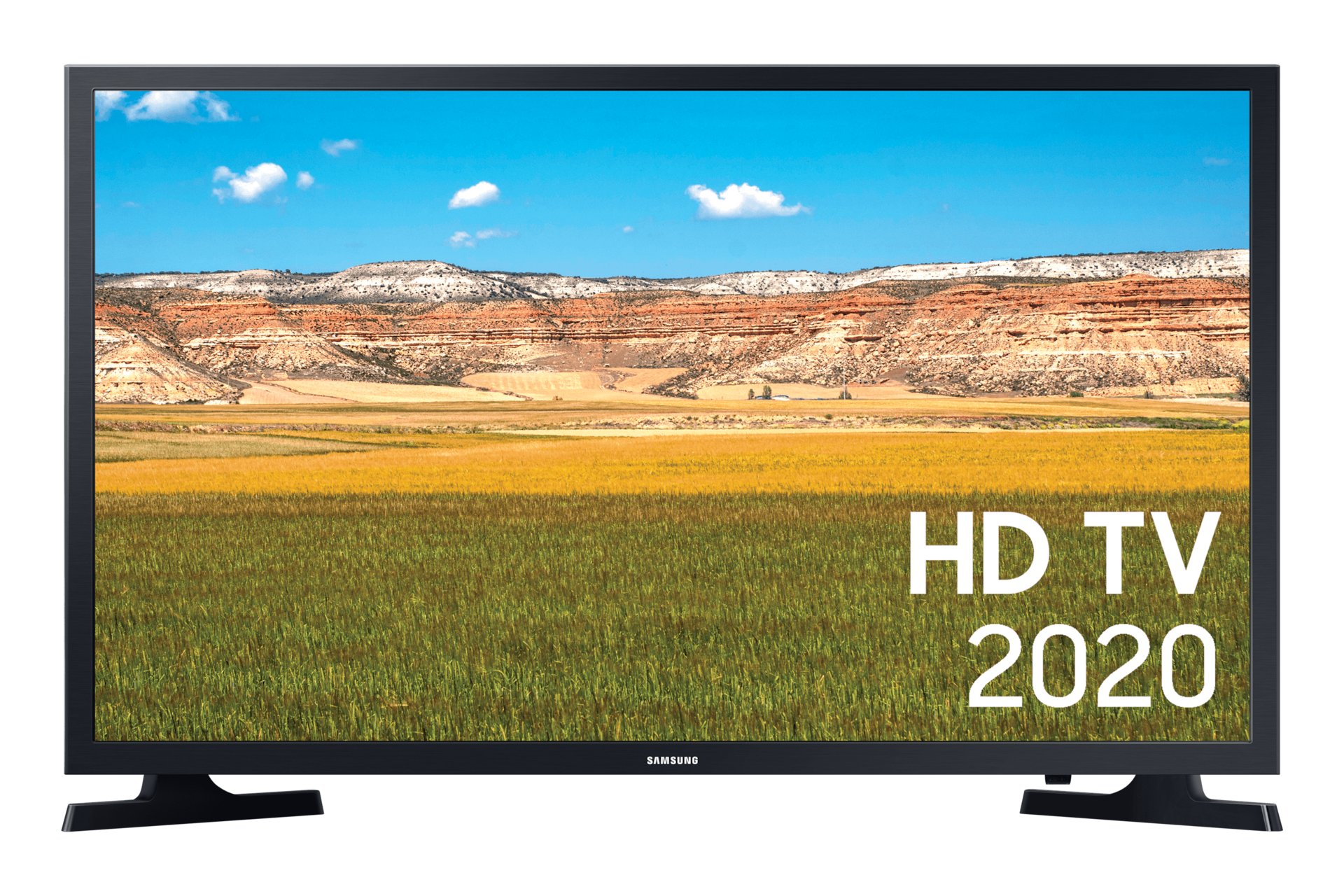 Samsung 32″ HD T4305 Smart TV 2020
