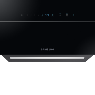 detail-display-focus black