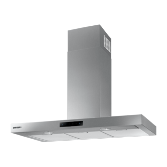 r-perspective2 silver