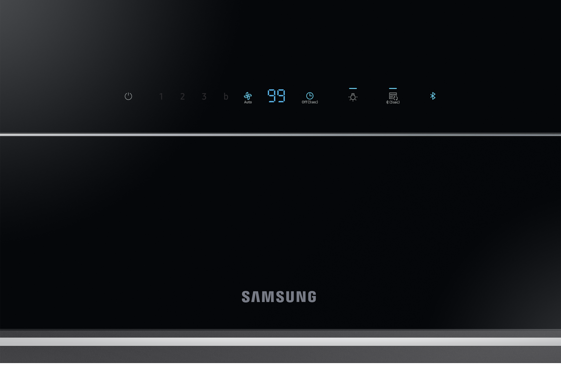 detail-display-focus black