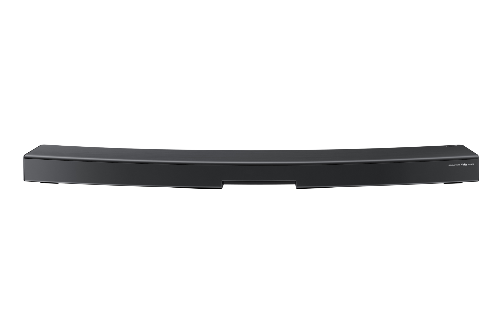 back titanium gray