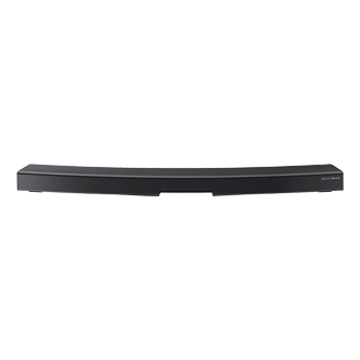 back titanium gray