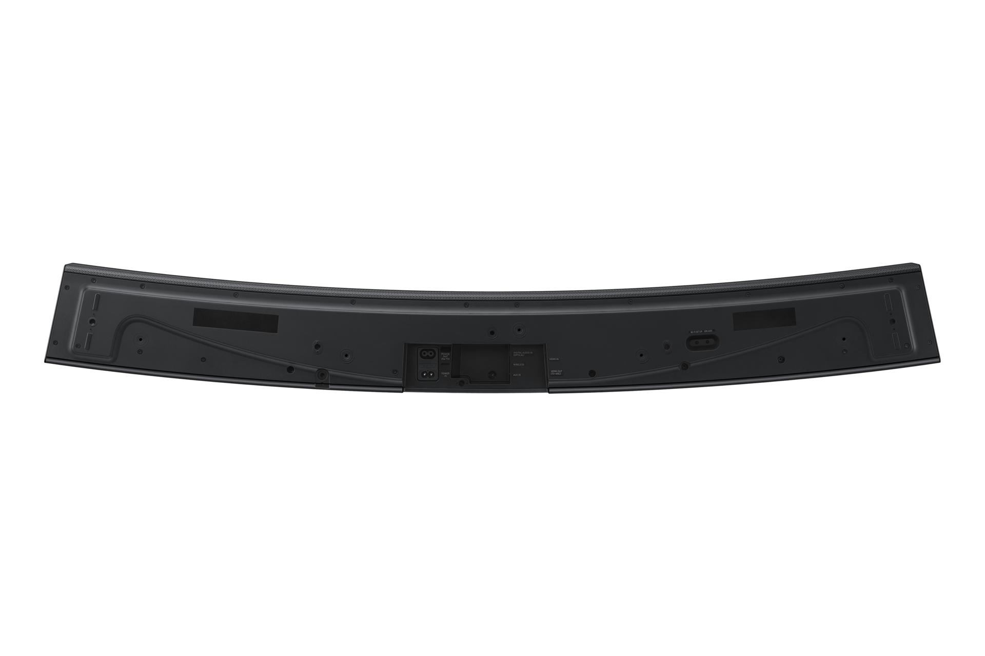 bottom titanium gray