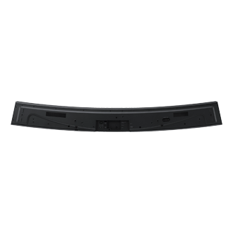 bottom titanium gray