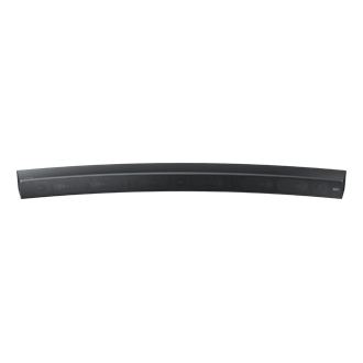 front titanium gray