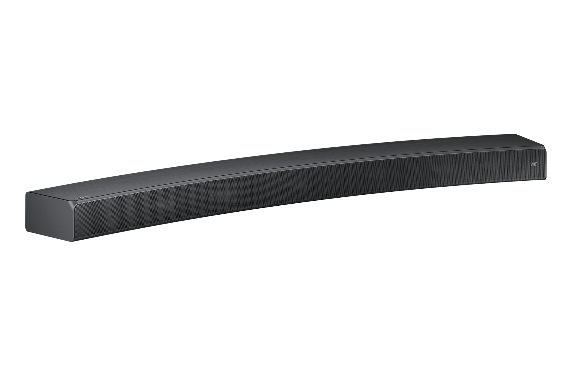 l-perspective titanium gray