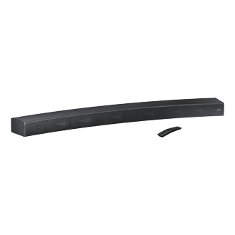 set-remote titanium gray