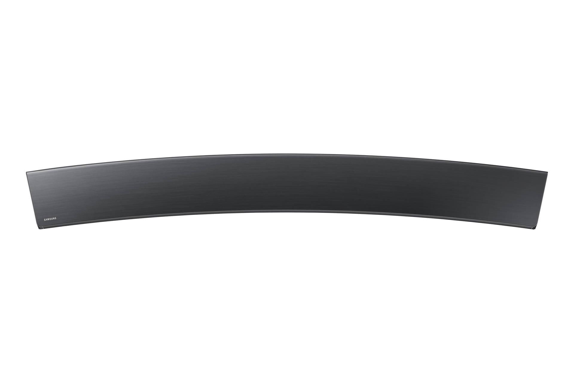 top titanium gray
