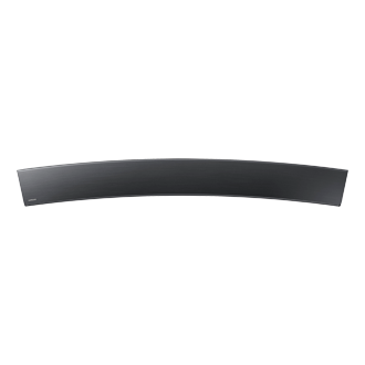 top titanium gray