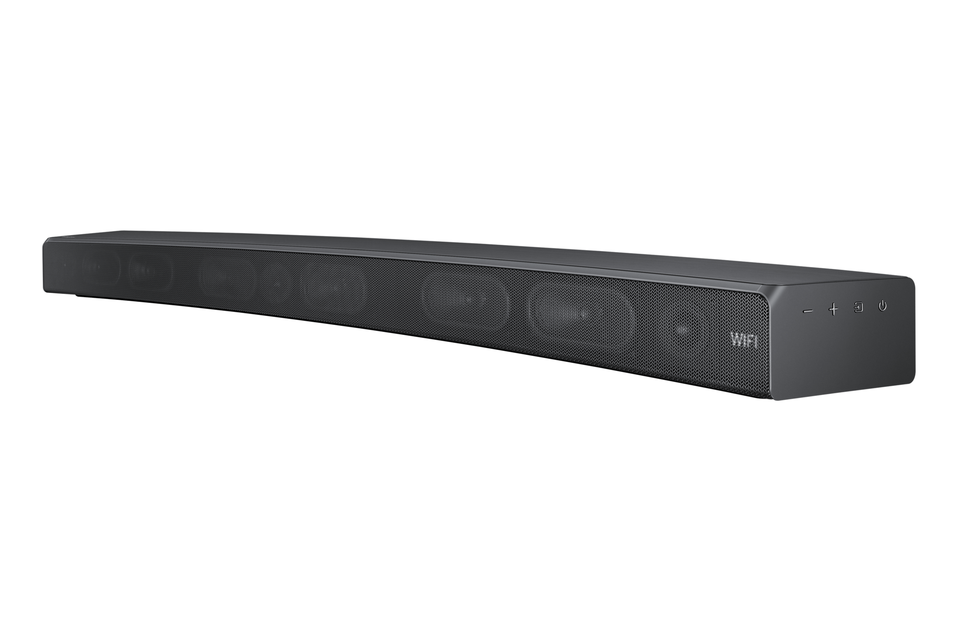 wallmount-view1 titanium gray