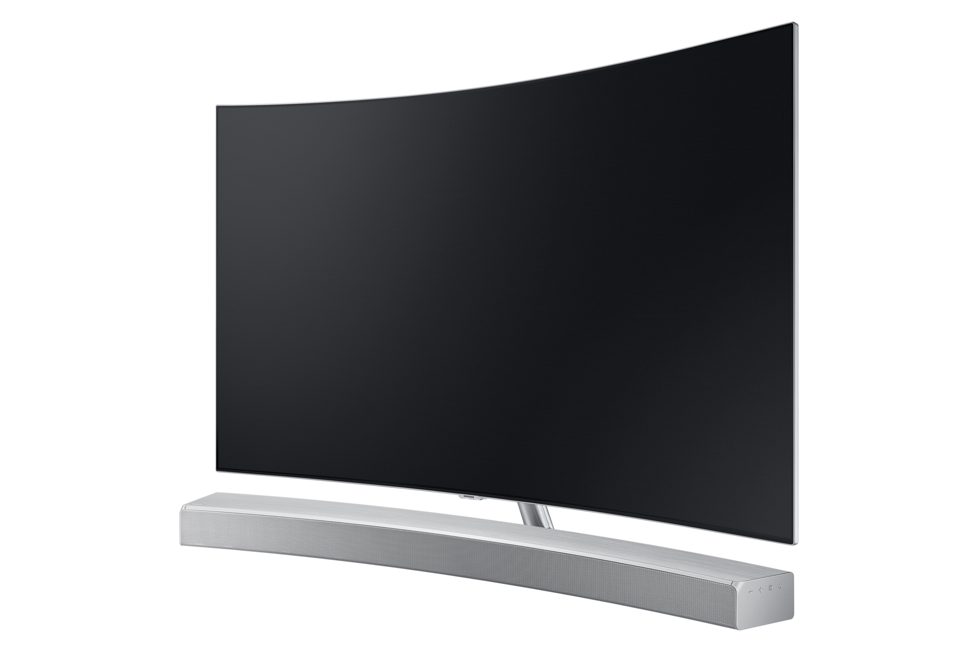 r-perspective silver