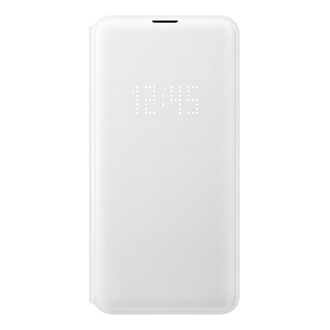 Galaxy S10e - LED View Cover
