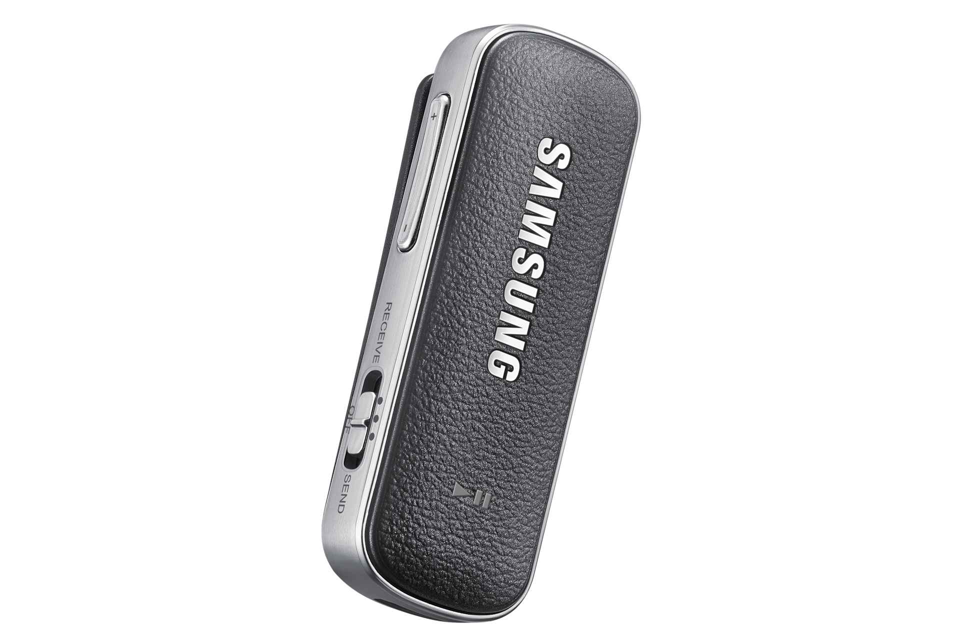 Samsung Smart Switch Trådlöst