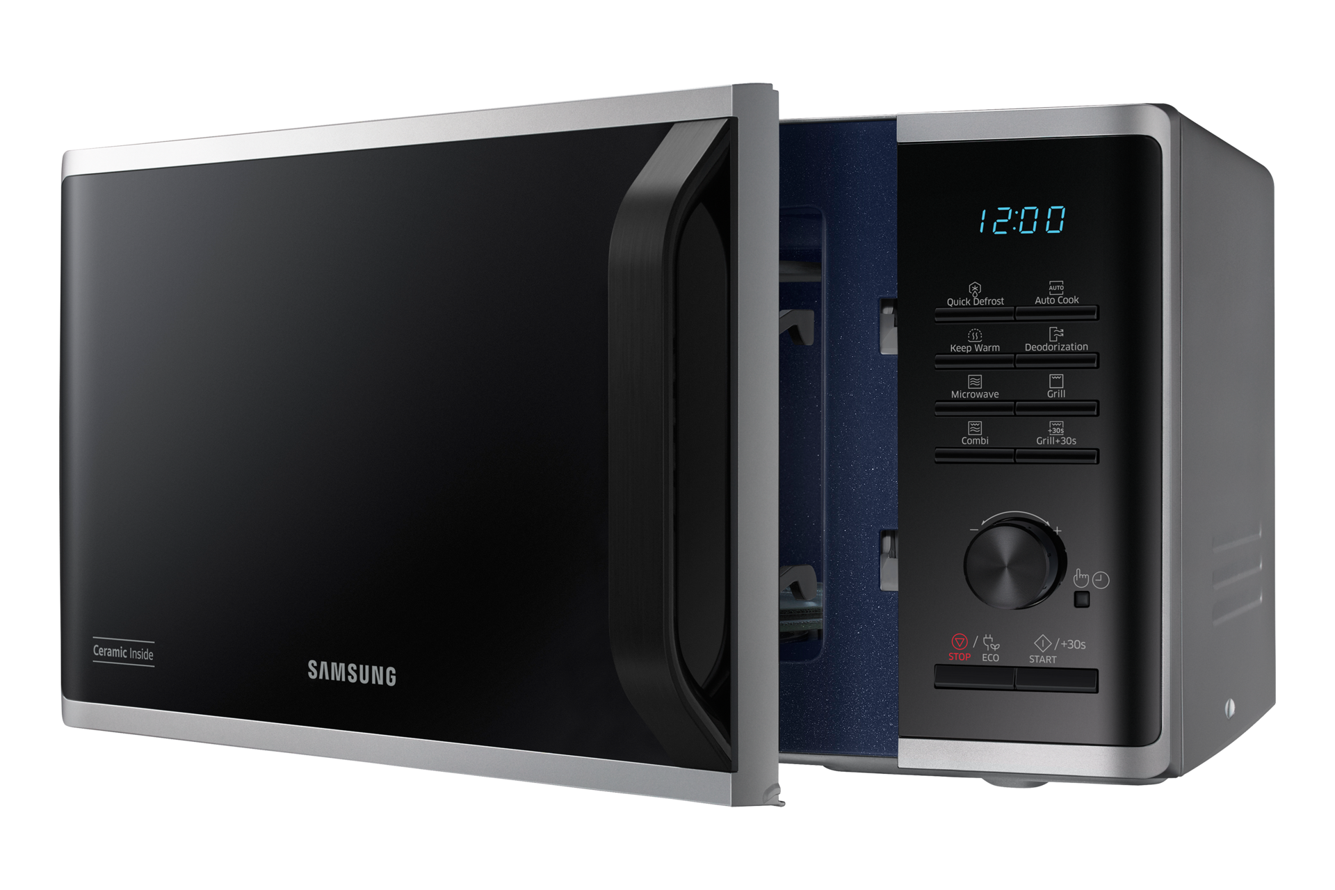 r-perspective-open silver