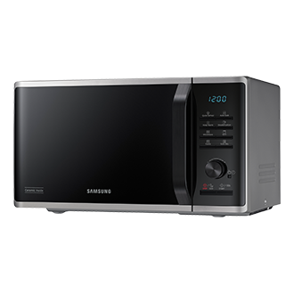 r-perspective silver