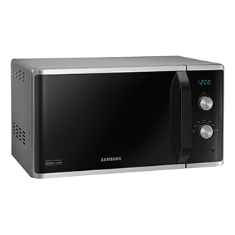 l-perspective silver