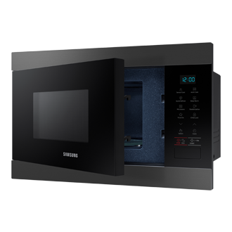 r-perspective-open black